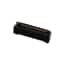 ERF8-020-01-S-D-EM2-EGPS-TR